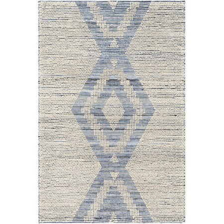 Livabliss Nadine NDD-2303 Handmade Area Rug NDD2303-576